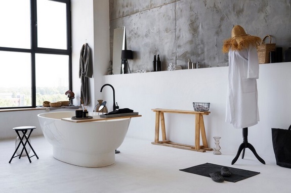 Transforming Spaces: Maximizing Your Bathroom Remodel Consultation
