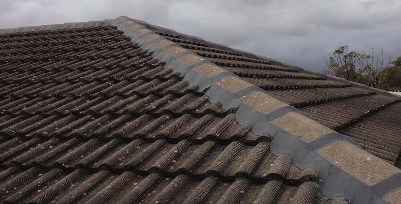 The Benefits of Roof Restoration for Older Homes