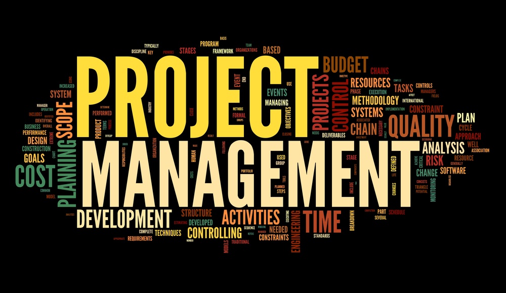 Unlocking Success: Project Management Courses in Australia