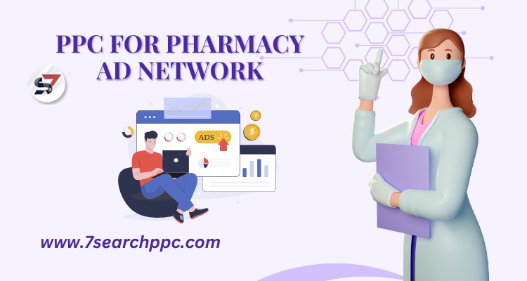 PPC for Pharmacy ads: Best Practices and Tips for Success