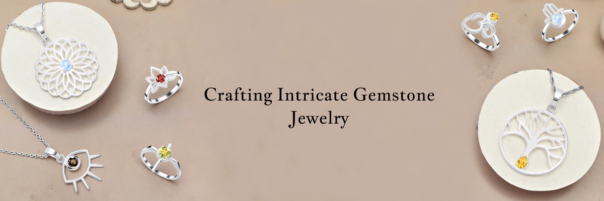 April Birthstone: History and Meaning of The Cubic Zirconia Birthstones