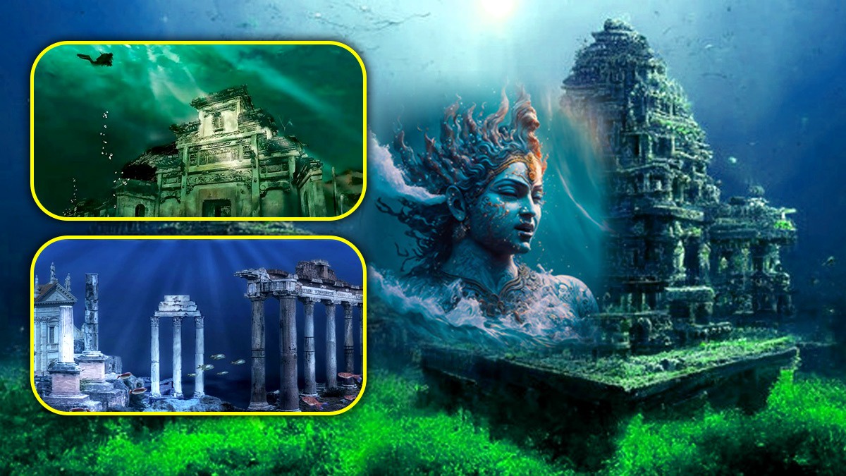 15 Fun Activities to Enjoy in Dwarka City, Gujarat