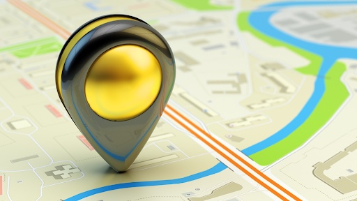 Understanding IP Location Finder: How It Works and Its Applications