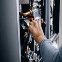 Mastering Home Comfort: A Comprehensive Guide to Heating Replacement and Repair