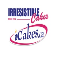 Celebrate Every Occasion with Irresistible Cakes from City Convenience