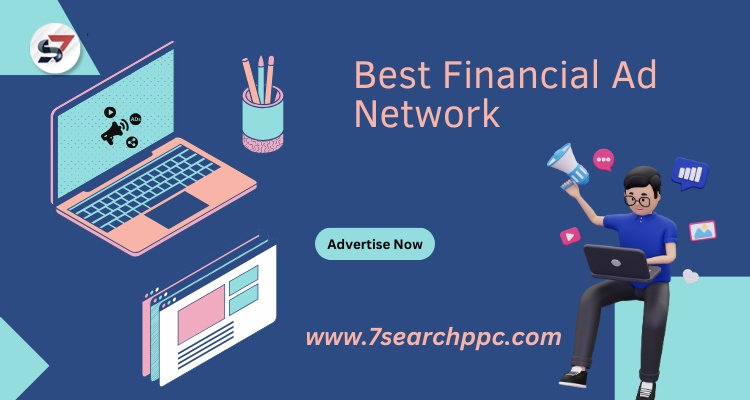 Best Financial Ads Benefits, Tips, and Trends
