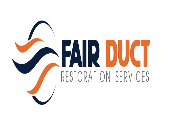 Enhance Your Indoor Air Quality with Professional Residential Air Duct Cleaning by FAIR DUCT