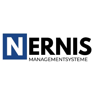 ISO 27001 Zertifizierung- NERNIS-Managementsysteme