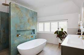 The Ultimate Guide to Bathroom Renovation in Holloway