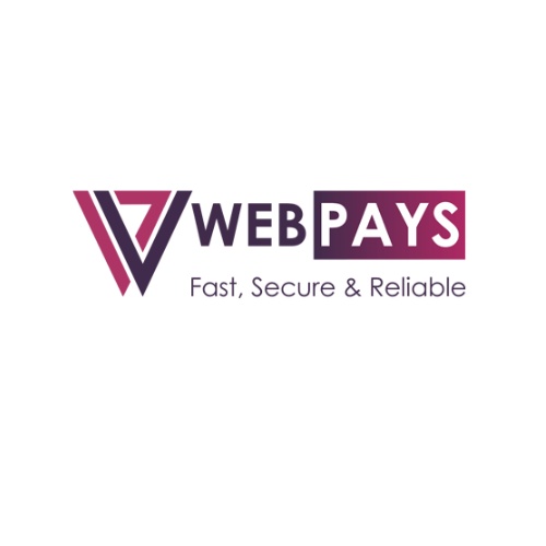 Why choose Webpays for high-risk merchant solutions?