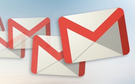 How to Clean Up Gmail Inbox Effectively