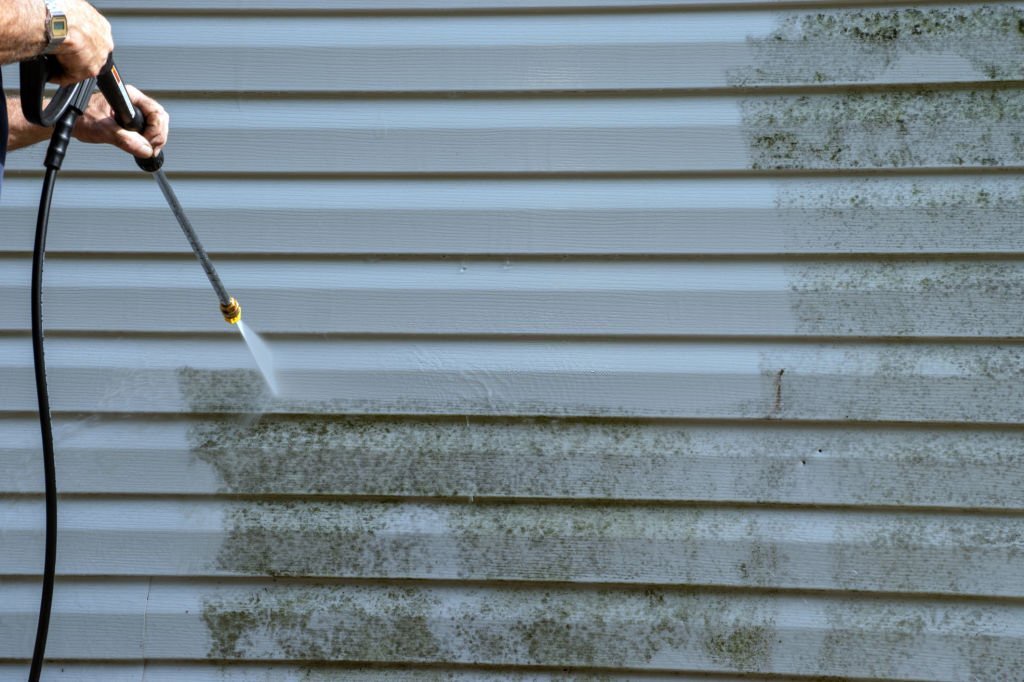 Window Cleaning Utah: Achieve Crystal-Clear Views with Professional Services
