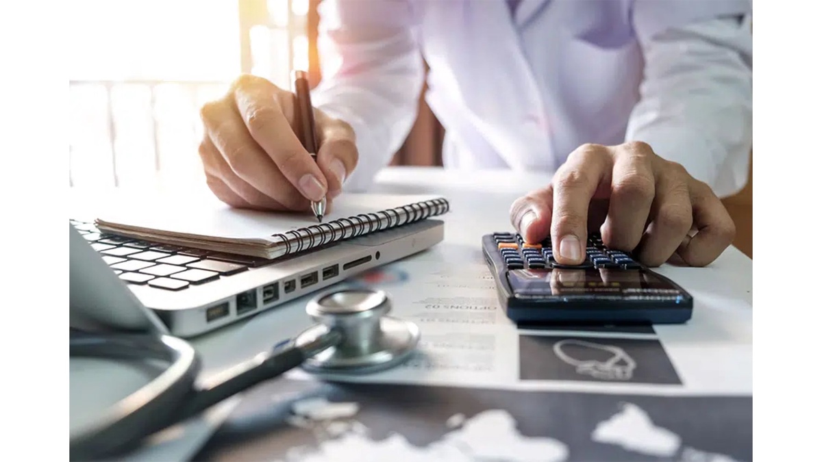 Navigating Healthcare Costs: How Health Matching Accounts Can Help