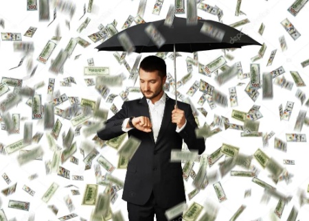 🌟 Miracle Money Magnets Review: Unlocking Financial Abundance