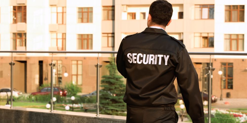 The Complete Guide for Security Guard Course Sydney in 2024 to Be Effective