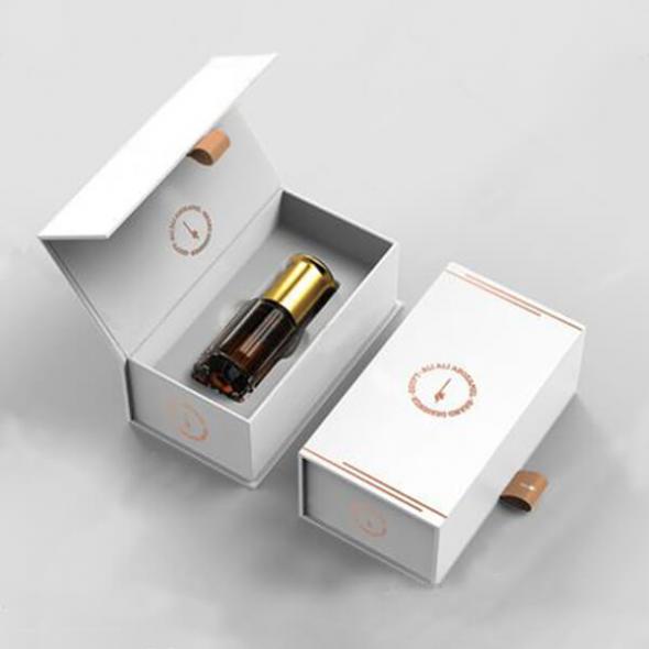 A Step-by-Step Guide to Tincture Bottle Boxes