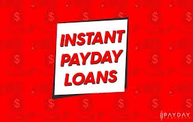 The Instant Payday Loan Dilemma: A Closer Look at the Pros, Cons, and Ethical Implications