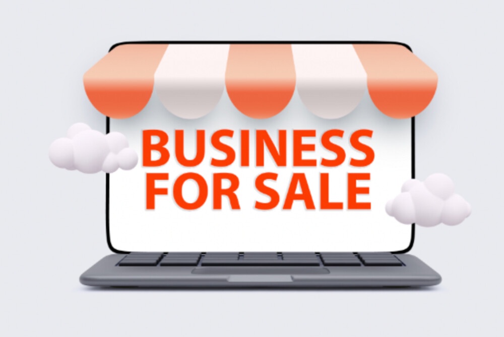 Four Significant Issues You Need to Consider when Selling Your Business