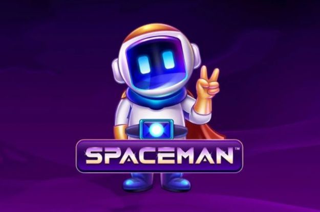 Nikmati Kemudahan Bermain Demo Slot Spaceman Online Di Situs Resmi