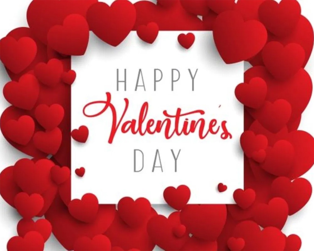 Happy Valentine's Day: Thousands of US Uber and Lyft drivers plan Valentine's Day strikes