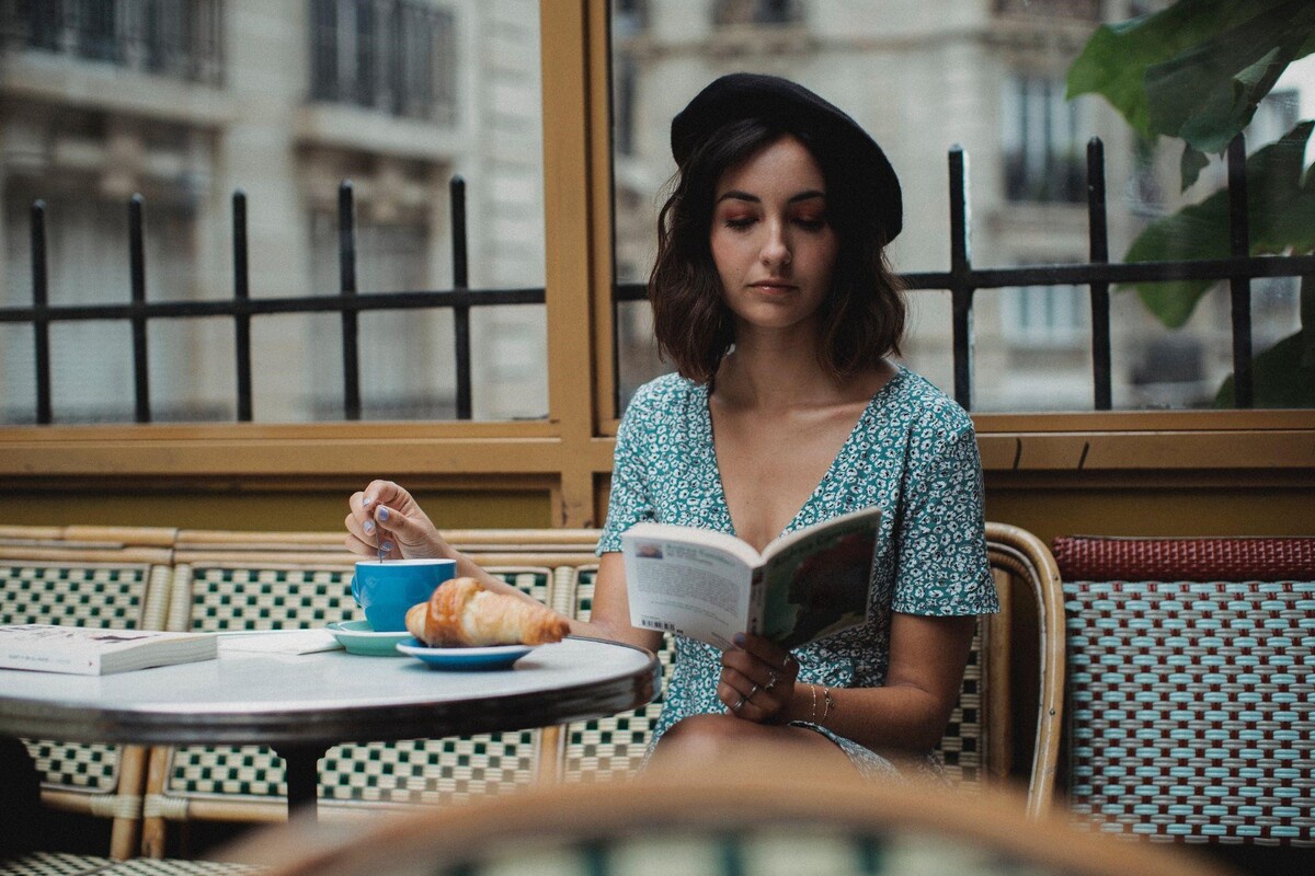 Interpersonal Growth: Books to Expand Your Connections