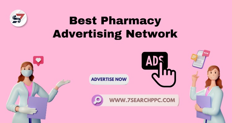 Positive Health & Fitness Advertisements | Creative Pharmacy Advertisement