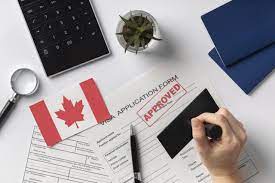 How to Apply for Express Entry with an Ontario Immigration Lawyer