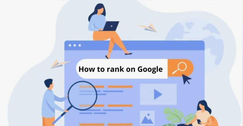 How to Increase Website Ranking in Jacksonville | SEO Strategy
