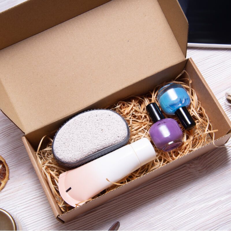 Unlocking the Power of Subscription Boxes with Expert Fulfillment Strategies
