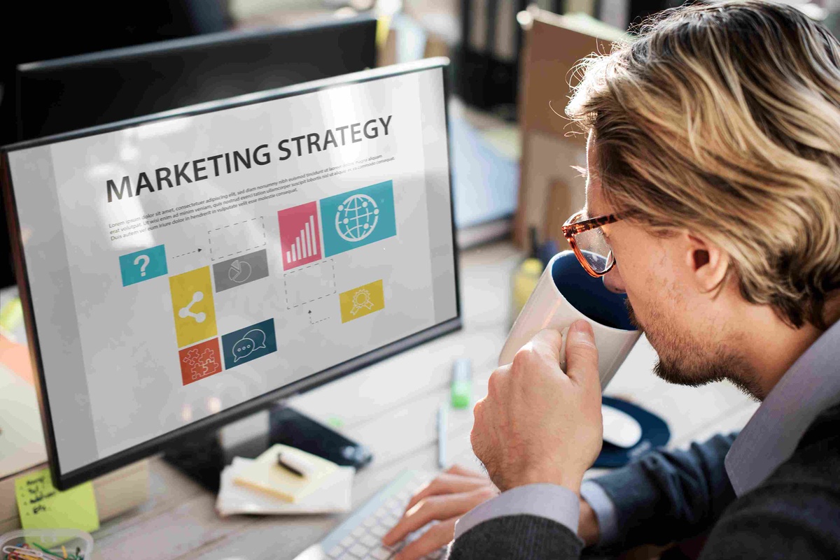 How to Find the Right Digital Marketing Agency for Your Brand?