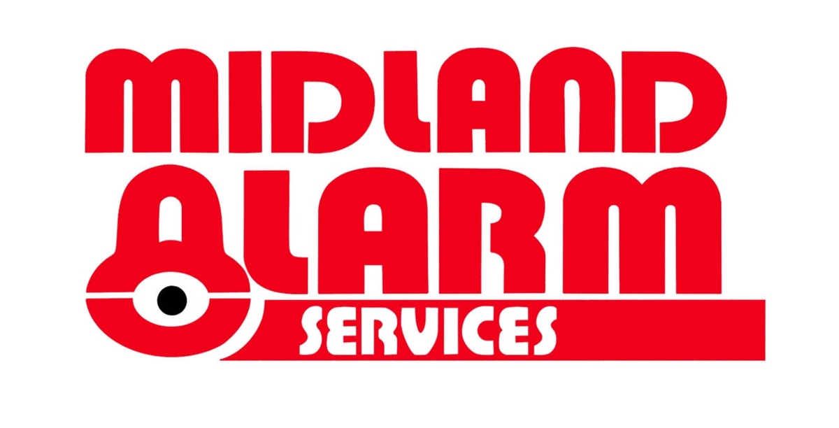 Securing Your Midlands Home: Comprehensive Alarm Systems and Security Solutions