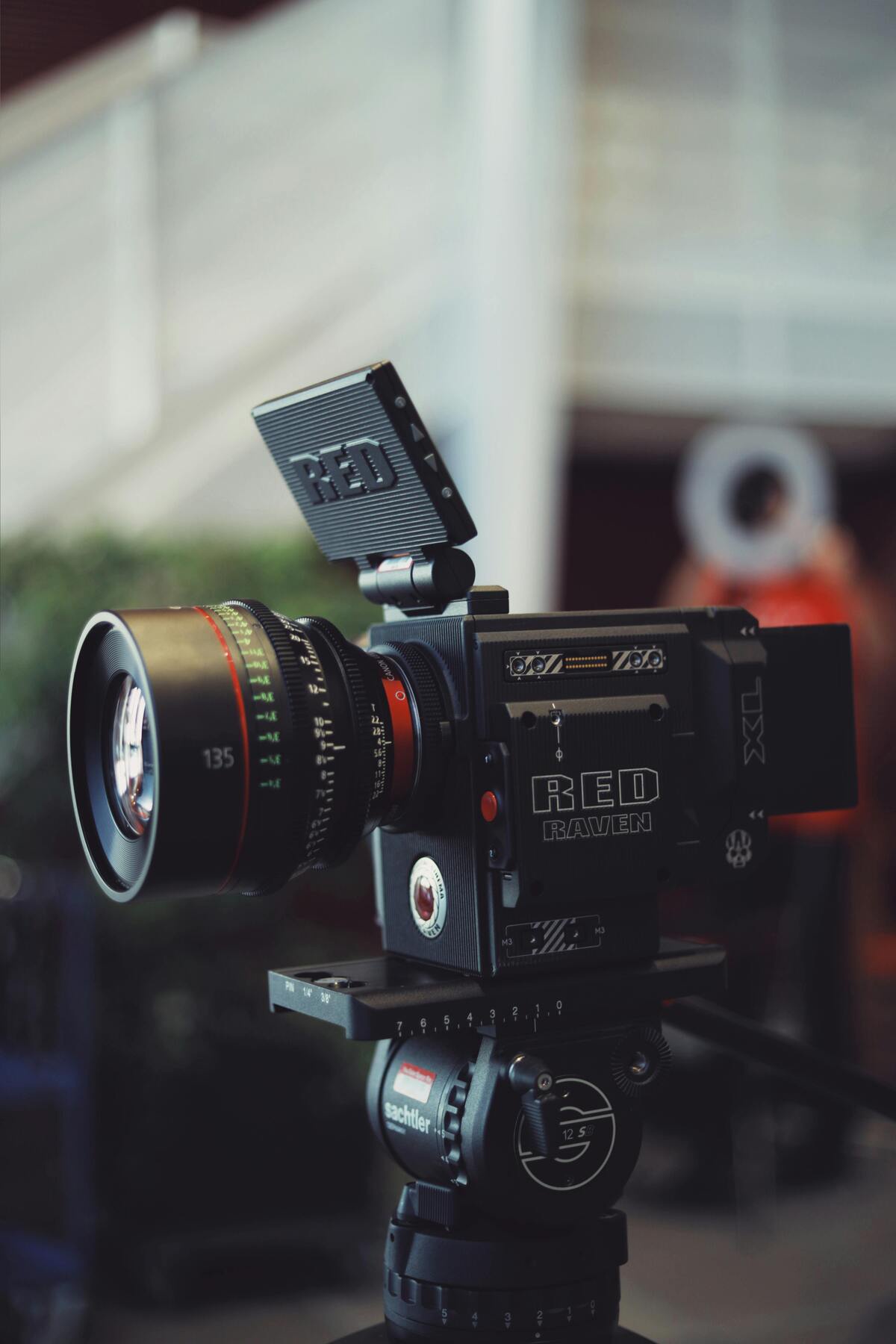 What Makes a Video Content Agency an Expert in Video Editing?