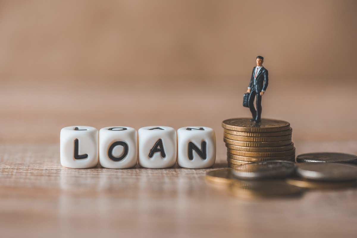 Loan in Mumbai: Understanding the Process and Finding the Best Options