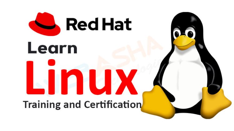Master The Open Source World Nearby Linux Classes for All Levels