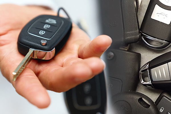 Unlocking Peace of Mind: The Trusted Services of Locksmiths in Winnetka, IL