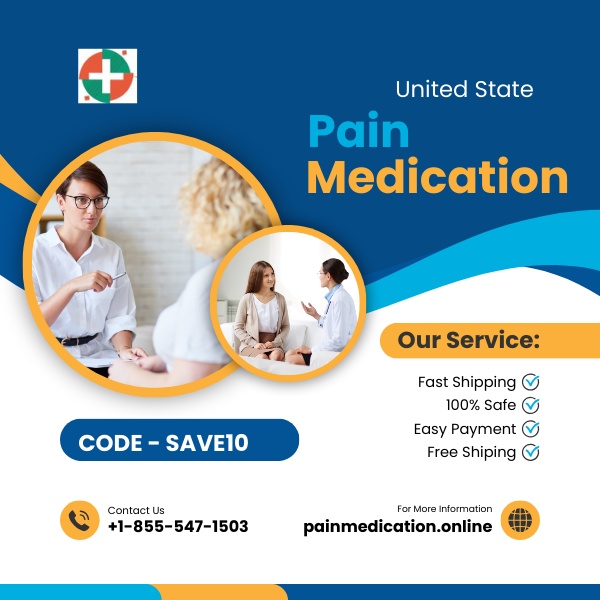 Codeine Cost price Reviews Available | Trusted Pharmacy