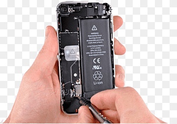 Restoring Functionality: iPhone Water Damage Repair Services by iPhone Fix Richardson
