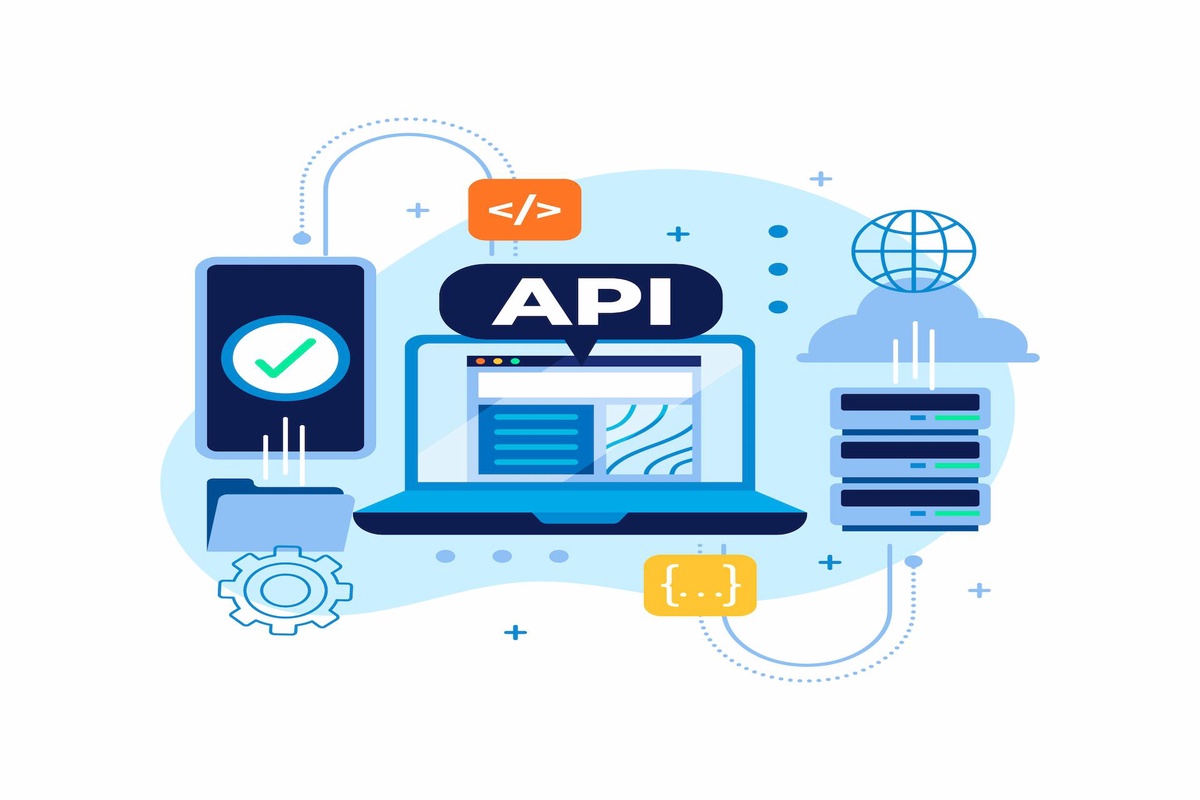 Title: Elevating Your API Testing Game: A Comprehensive Guide to Top API Testing Tools