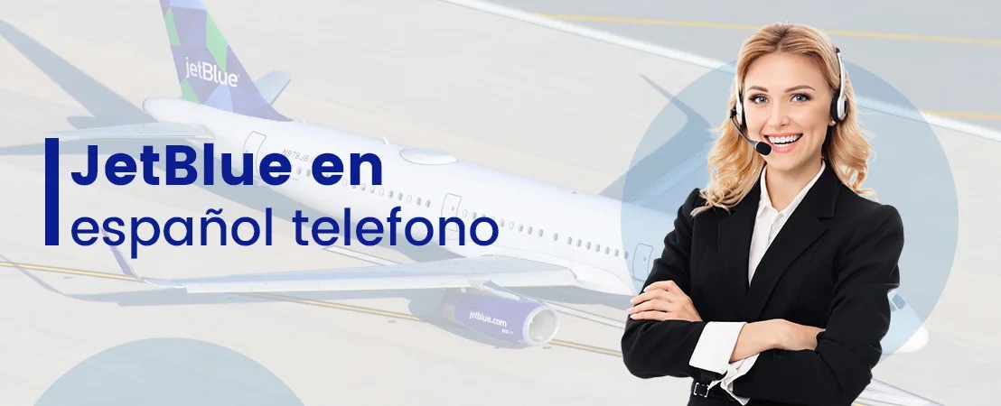 Is JetBlue customer service 24 hours en español?
