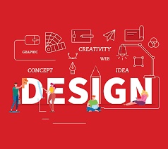 How to Find the Right Graphic Design Agency for Your Needs