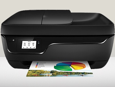 HP Envy 5540 Printer Driver Download Full Installation Guide [February 2024]