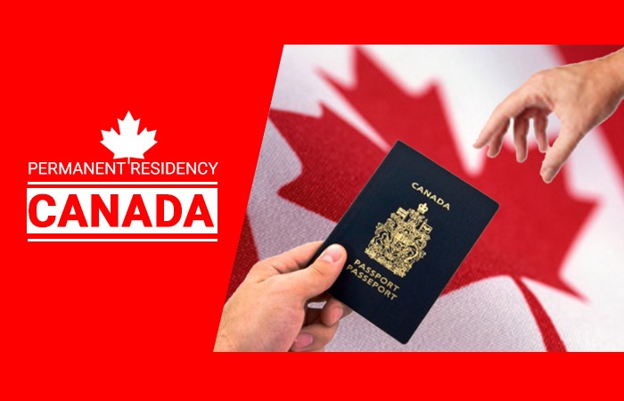 The Comprehensive Guide to Canada's Permanent Residence Program