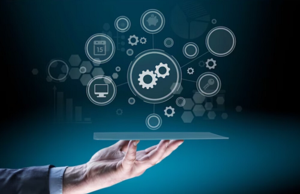 Navigating Complexity: Strategies for Effective SAN Solutions