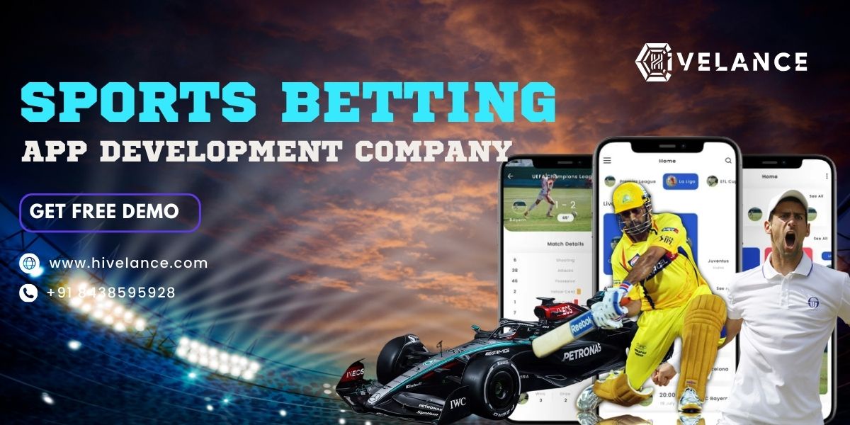 Who is the target audience for startups using such Sports Betting Game Software?