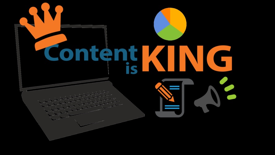 How to Find the Right Content Marketing Agency for Your Business