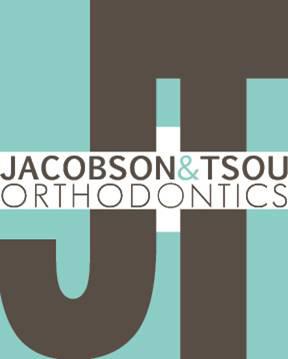 Questions to Ask When Choosing your Orthodontist?