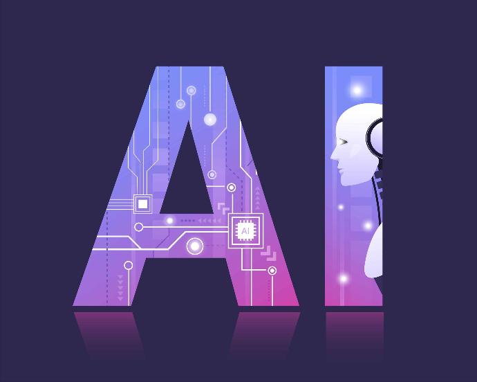 What Are The Benefits Of Hiring an AI Development Services?