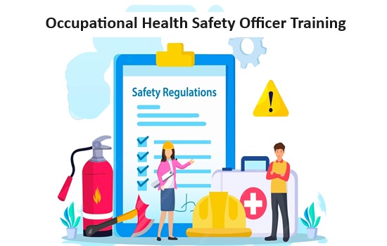 What is the Role of Health Safety Officers and the Importance of their Roles?