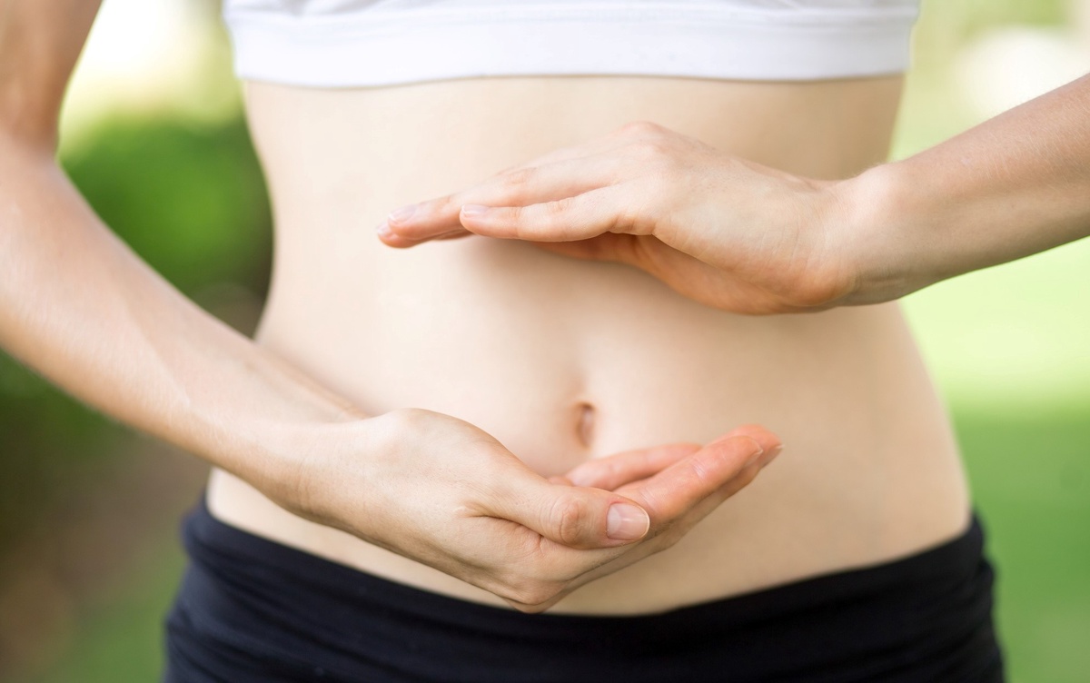 Pain-Free Perfection: Mastering Tummy Tuck Recovery in Dubai