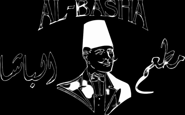 Exploring Middle Eastern Culinary Delights: Al Basha Restaurant Guide